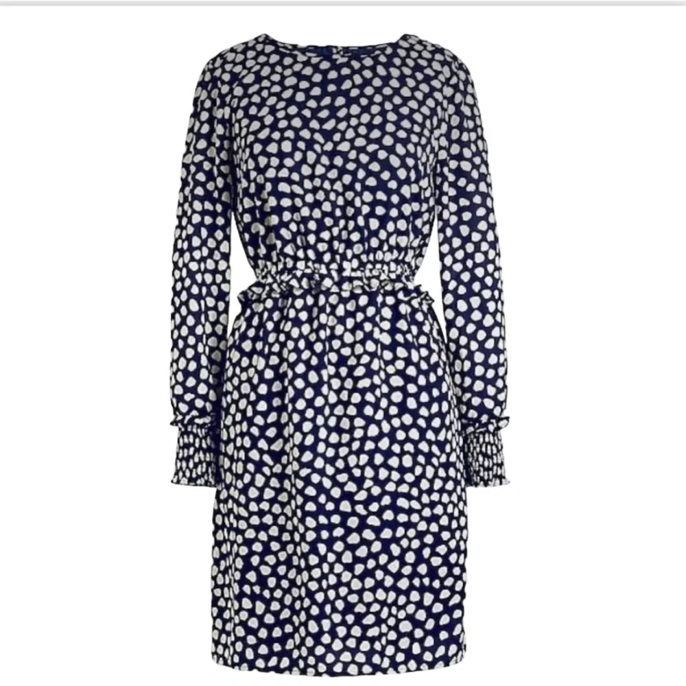 J.Crew Dress